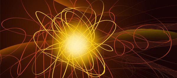 Tartrate de Carnitine