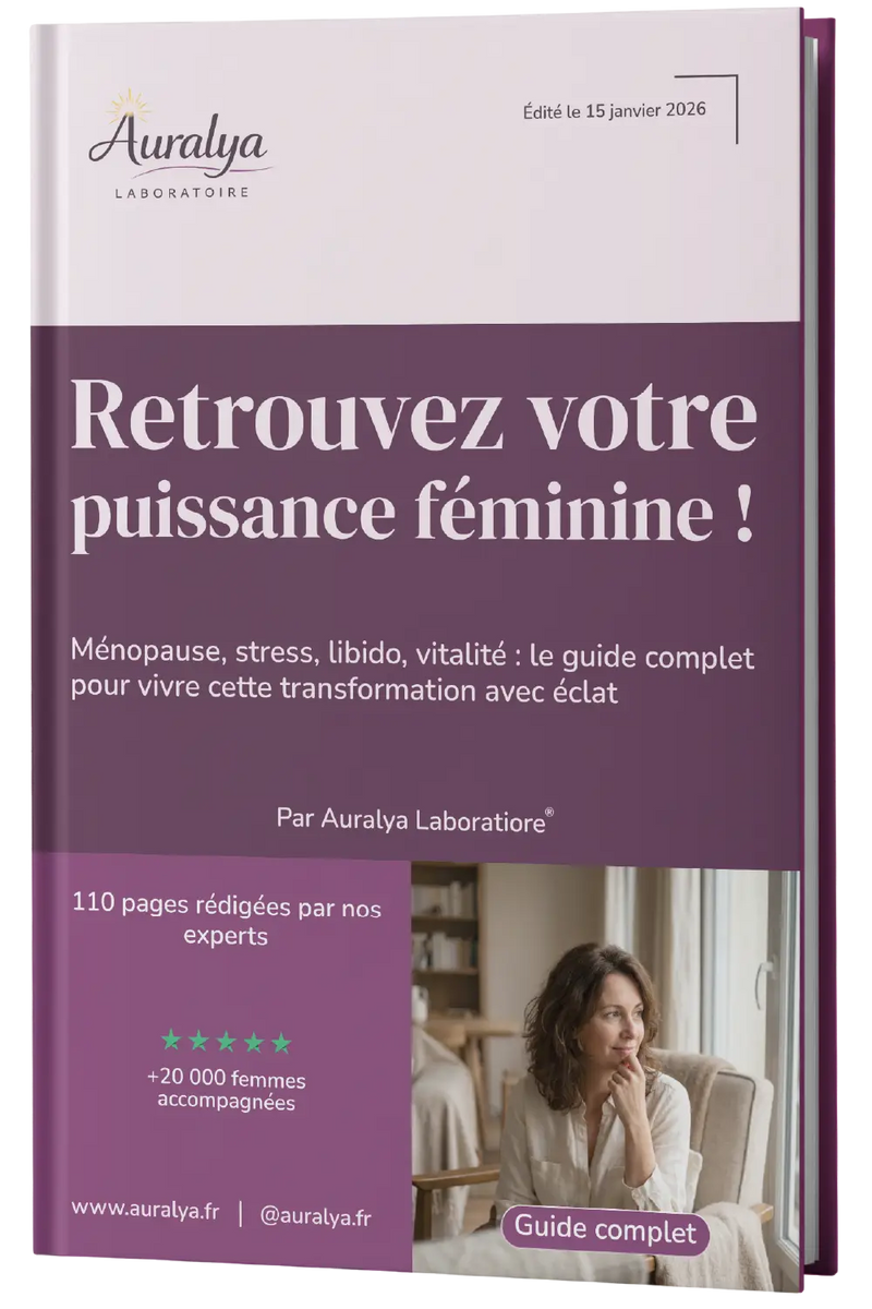 Le Guide Complet pour Retrouver Votre Équilibre