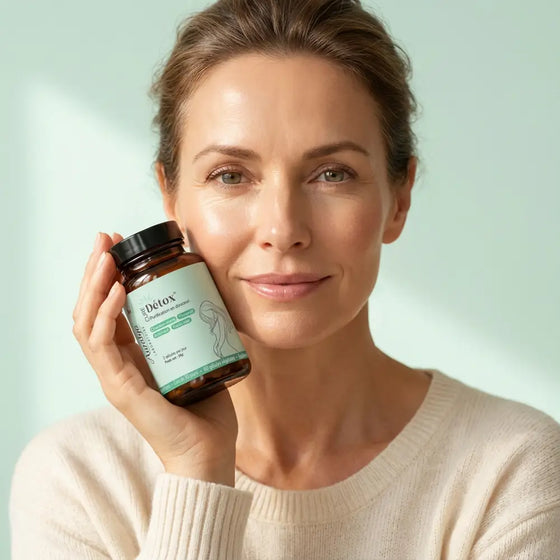 Auralya vous accompagne dans votre bien être intérieur